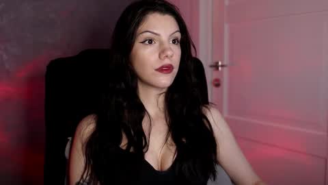 Snapshot of mistress_rochelle chatting on March 2026 05:55:02 AM Miss Rochelle online show from March 2026 05:55:02 AM