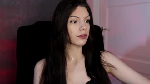 Snapshot of mistress_rochelle chatting on April 2026 09:03:02 AM Miss Rochelle online show from April 2026 09:03:02 AM