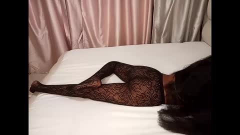 mistress_valentina1 online show from March 2026 02:04:01 AM