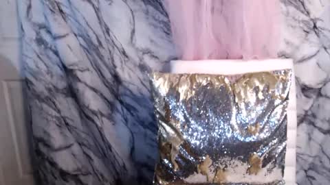 Goddess Littia FindomFemdom online show from January 2025 08:05:02 PM