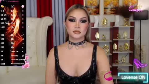 mistressathenna online show from May 2026 01:02:02 AM