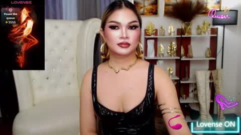 mistressathenna online show from July 2026 04:08:02 AM