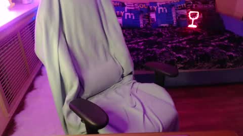 Miss Bailey online show from January 2025 03:14:02 PM