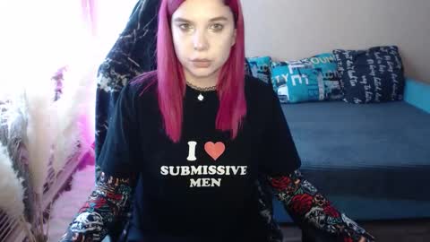 Miss Bailey online show from September 2025 07:43:01 AM