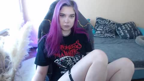Miss Bailey online show from May 2026 11:38:01 AM
