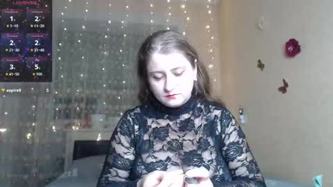mistresscaro online show from November 2025 07:30:02 PM
