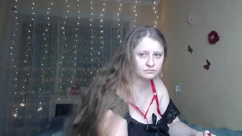 mistresscaro online show from January 2026 11:25:01 PM