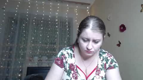 mistresscaro online show from February 2026 07:15:02 PM