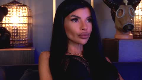 Elenia online show from July 2026 10:39:01 AM