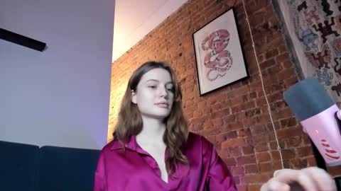 mistresselizy online show from December 2025 05:18:02 PM