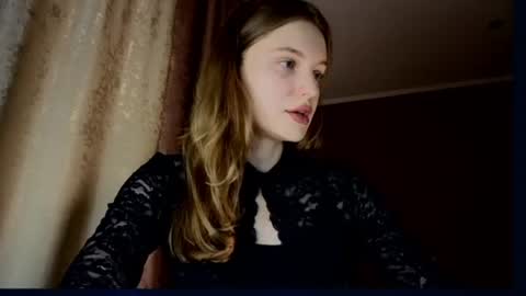 mistresselizy online show from June 2026 08:22:02 PM
