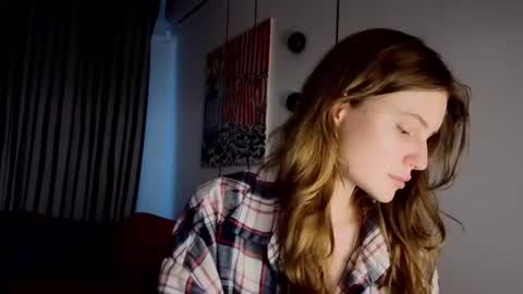 mistresselizy online show from July 2026 12:19:02 PM