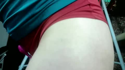 mistressgoddessanastasia online show from November 2025 10:09:01 PM