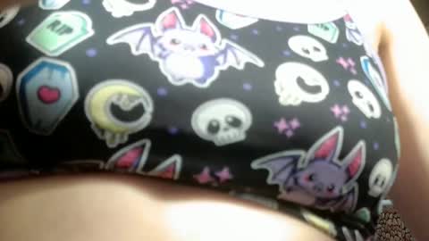 mistressgoddessanastasia online show from November 2025 08:01:01 PM