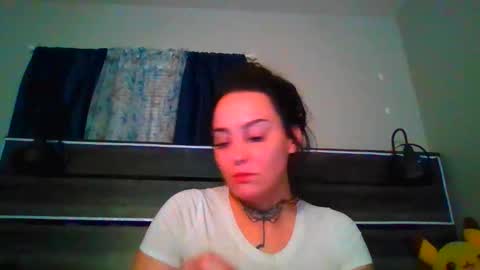 mistresshermoney online show from March 2026 03:32:01 AM