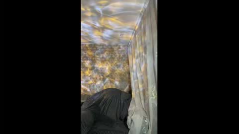 mistress in the forest online show from February 2026 04:58:02 PM