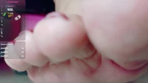 Jhadee online show from March 2026 08:32:02 AM