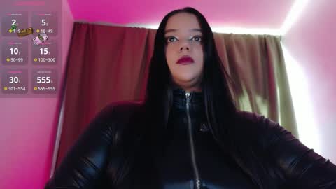Jhadee online show from April 2026 09:34:01 PM