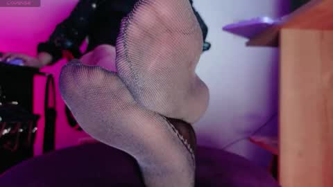 Jhadee online show from May 2026 03:52:01 PM