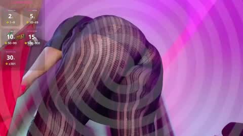 Jhadee online show from May 2026 11:42:01 PM