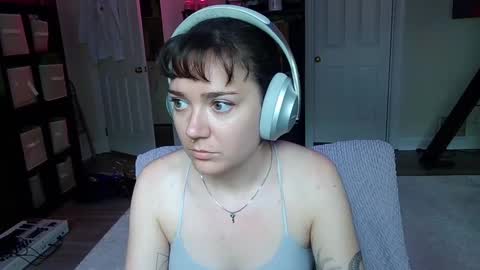 Snapshot of mistressjuniper chatting on October 2025 03:46:02 PM Mistress June online show from October 2025 03:46:02 PM