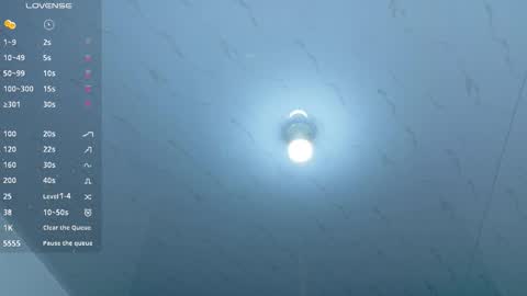 mistresskattia online show from February 2026 01:04:01 AM