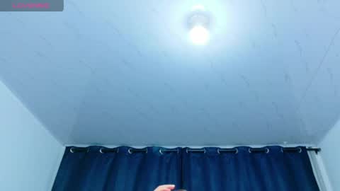 mistresskattia online show from April 2026 02:17:02 AM