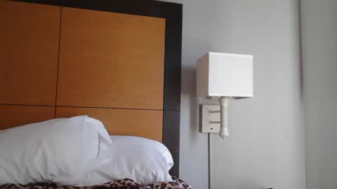 Mistress Kora Bell online show from March 2025 06:12:01 PM