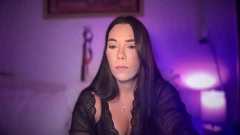 only mistresslavinia oficial online show from January 2026 07:59:01 PM
