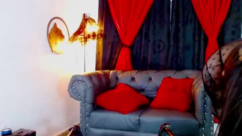 Mistresslombana online show from July 2026 06:43:02 AM