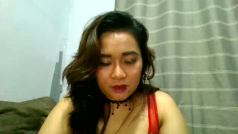 MISTRESSAURA69x online show from June 2026 06:53:02 PM