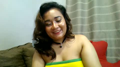 MISTRESSAURA69x online show from July 2026 06:35:02 PM