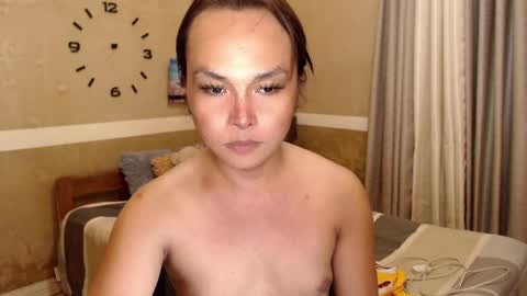 Snapshot of mistressmaxinexxx chatting on January 2025 04:09:02 AM Mistress Maxine online show from January 2025 04:09:02 AM