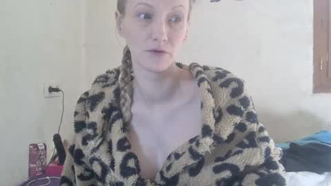 mistressmilly32 online show from February 2026 10:41:02 AM