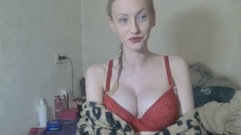 mistressmilly32 online show from February 2026 09:02:01 PM