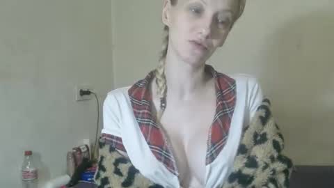 mistressmilly32 online show from March 2026 10:45:02 AM