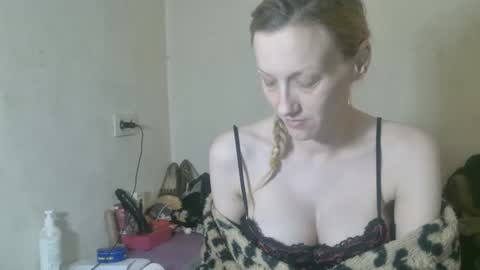 mistressmilly32 online show from April 2026 08:25:01 AM