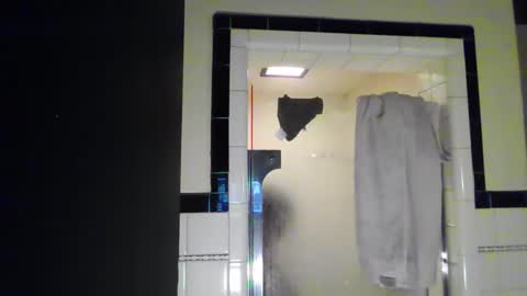 Snapshot of mistressmochareign chatting on February 2026 12:27:02 AM mistressmochareign online show from February 2026 12:27:02 AM