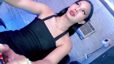 mistressmystery29 online show from July 2026 10:18:01 AM