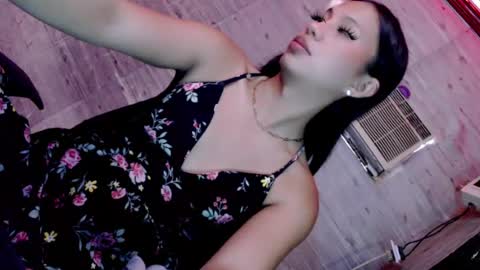 mistressmystery29 online show from July 2026 06:51:01 AM