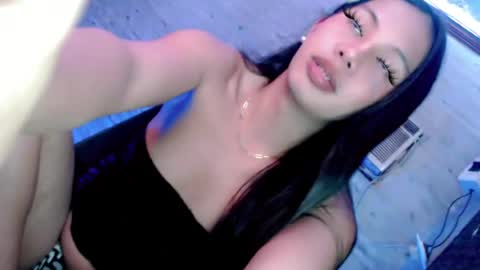 mistressmystery29 online show from July 2026 09:45:01 AM