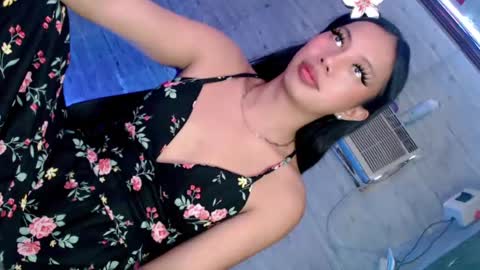 mistressmystery29 online show from July 2026 07:26:02 AM