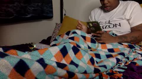 Mistress Mystii online show from September 2025 02:03:02 AM