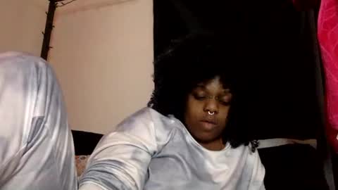 Mistress Mystii online show from November 2025 04:59:02 AM