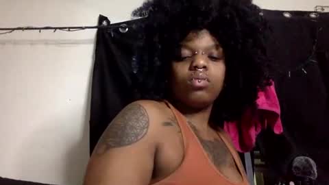 Mistress Mystii online show from December 2025 01:02:02 AM