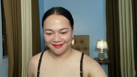 mistressofthewest7 online show from May 2026 02:19:02 AM