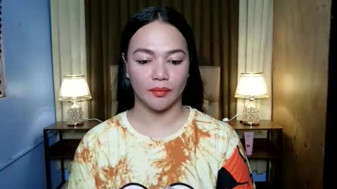 mistressofthewest7 online show from June 2026 12:38:02 PM