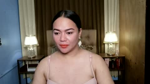 mistressofthewest7 online show from June 2026 02:52:01 PM