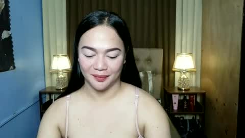 mistressofthewest7 online show from June 2026 01:59:01 PM