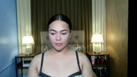 mistressofthewest7 online show from June 2026 02:41:01 PM